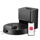 Roborock Q7 M5+ Robot Vacuum and Mop