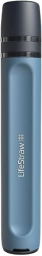 LifeStraw Peak Series Personal Water Filter