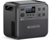 Bluetti Elite 200 V2