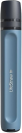 LifeStraw Peak Series Personal Water Filter