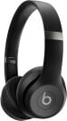 beats solo 4