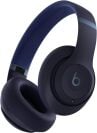 beats studio pro