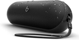 Beats Pill x Kim Kardashian Bluetooth Speaker