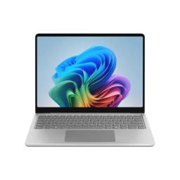 Microsoft Surface Laptop 7, 13-inch (Snapdragon X Plus, 16GB RAM, 256GB SSD)