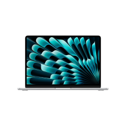 Apple M4 MacBook Air