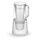 the LifeStraw Home Water Filter Pitcher