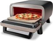 the Ninja Artisan 12-inch Outdoor Pizza Oven