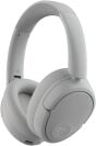 the JLab JBuds Lux ANC in cloud