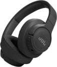 JBL Tune 770NC - Adaptive Noise Cancelling headphones
