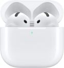 Apple AirPods 4