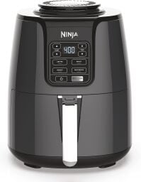 Ninja Air Fryer 4-Quart Air Fryer