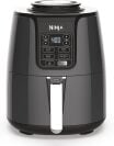 Ninja Air Fryer 4-Quart Air Fryer