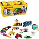 Lego creative brick box
