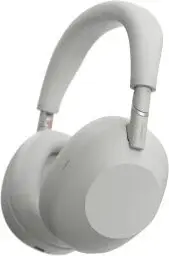 Sony XM6