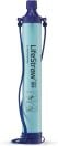 LifeStraw water filter